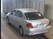 Preview Toyota Allion