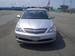 Pictures Toyota Allion