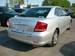 Preview Toyota Allion