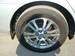 Preview Toyota Allion