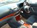Preview Toyota Allion