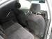 Preview Toyota Allion