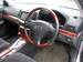 Preview Toyota Allion