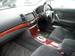 Preview Toyota Allion