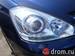 Preview Toyota Allion