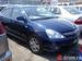 Pics Toyota Allion