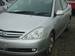 Pics Toyota Allion