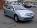 Preview 2006 Toyota Allion