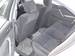 Preview Toyota Allion
