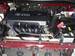 Preview Toyota Allion