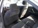 Preview Toyota Allion