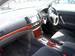 Preview Toyota Allion