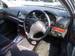 Preview Toyota Allion