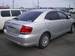Preview Toyota Allion