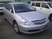 Pics Toyota Allion