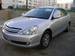 Preview 2006 Toyota Allion