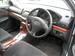 Preview Toyota Allion