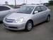 Preview 2006 Toyota Allion