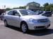 Pictures Toyota Allion
