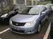 2007 toyota allion