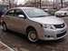 2007 toyota allion