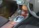 Preview Toyota Allion