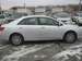 Preview Toyota Allion