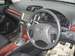 Preview Toyota Allion