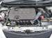 Preview Toyota Allion