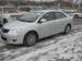 Preview Toyota Allion