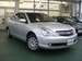 Preview 2007 Toyota Allion