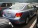 Preview Toyota Allion