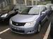 Pictures Toyota Allion