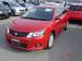 Preview 2007 Toyota Allion