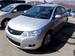 Preview 2007 Toyota Allion