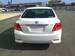 Preview Toyota Allion