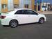 Pics Toyota Allion