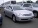 Pics Toyota Allion