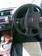 Preview Toyota Allion