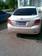 Preview Toyota Allion