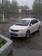 Preview 2007 Toyota Allion