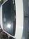 Preview Toyota Allion