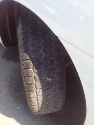 2007 Toyota Allion Photos