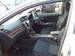 Preview Toyota Allion