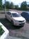 Pictures Toyota Allion