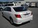 Preview Toyota Allion
