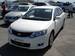 Pictures Toyota Allion