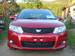 Preview Toyota Allion
