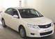 2008 toyota allion