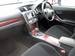 Preview Toyota Allion